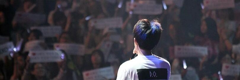 exodoe's profile banner image