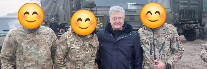 cheeper82's profile banner image