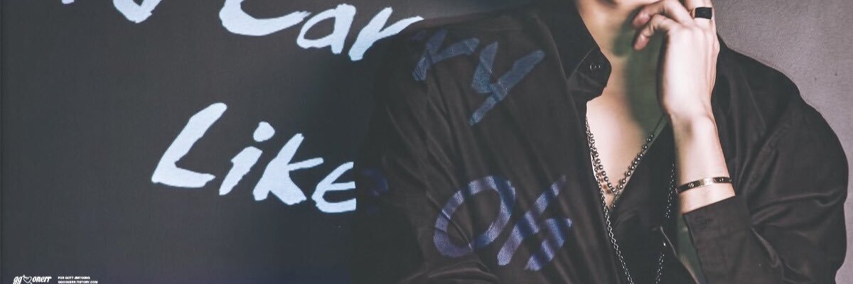 jackswxxx's profile banner image