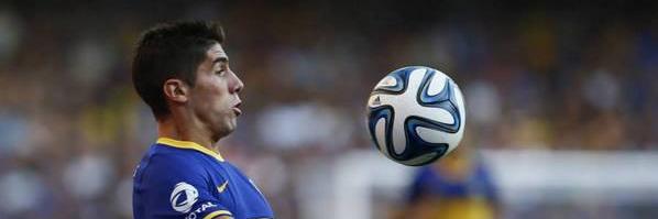 MateoGonzalez__'s profile banner image