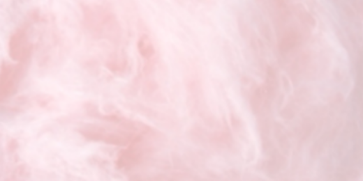 barbara_palvs's profile banner image