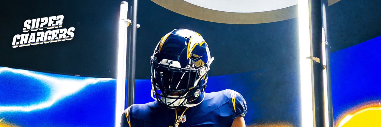 LABolts17's profile banner image