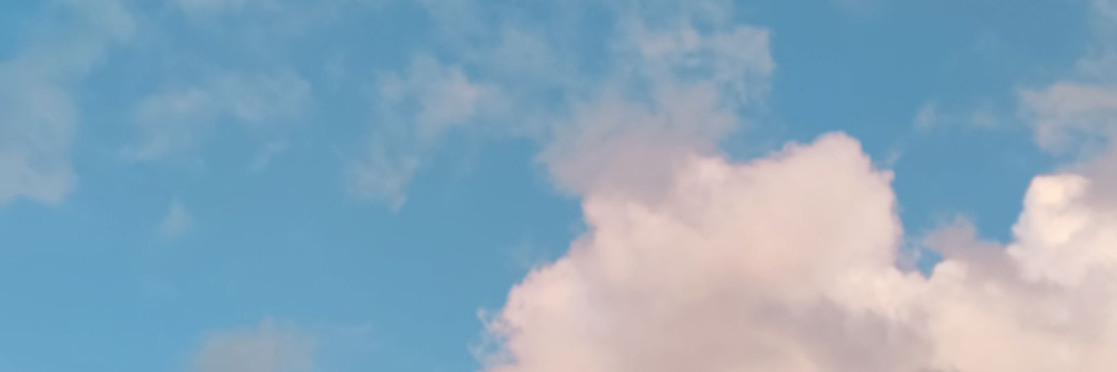 emorejram18's profile banner image