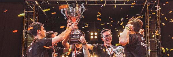 WEAMOcs Profile Banner