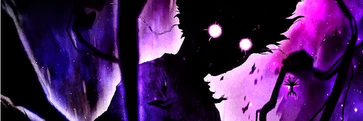 borow7's profile banner image