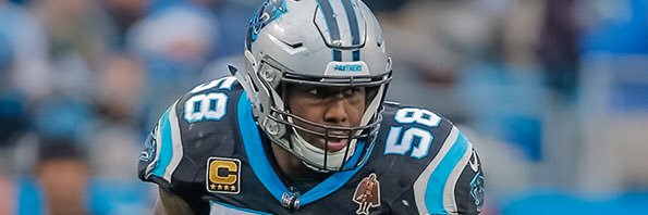 Panthers_Tweets's profile banner image