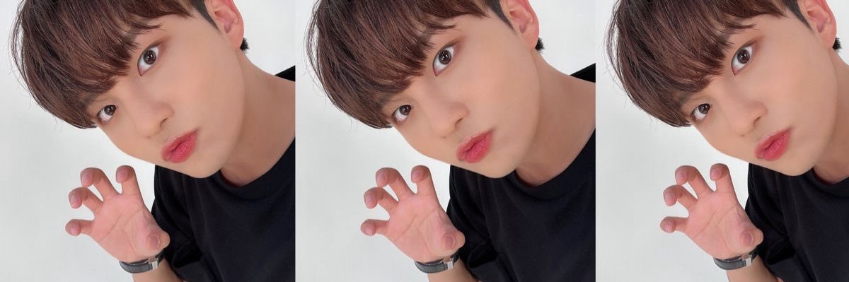 math ˣ𝗼ˣ banner