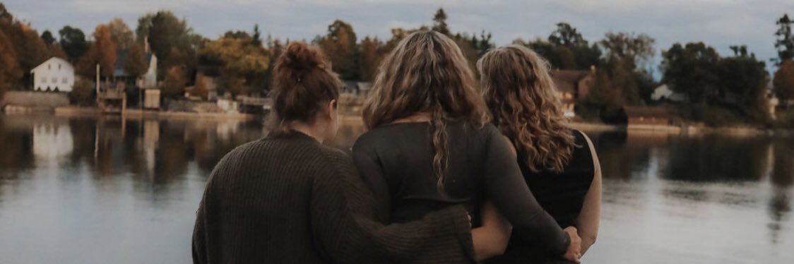 carolrobins's profile banner image