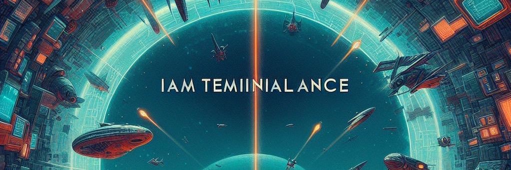 IamTerminaLance's profile banner image