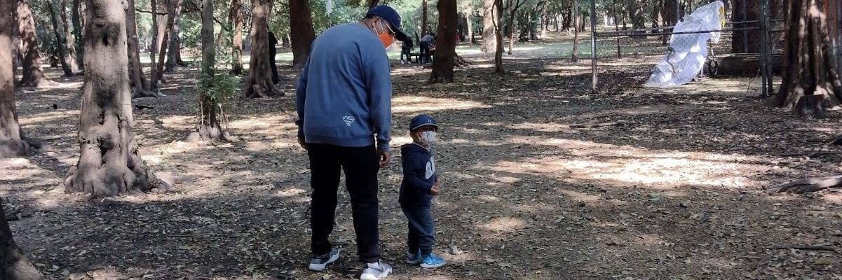 manolo_sqby's profile banner image