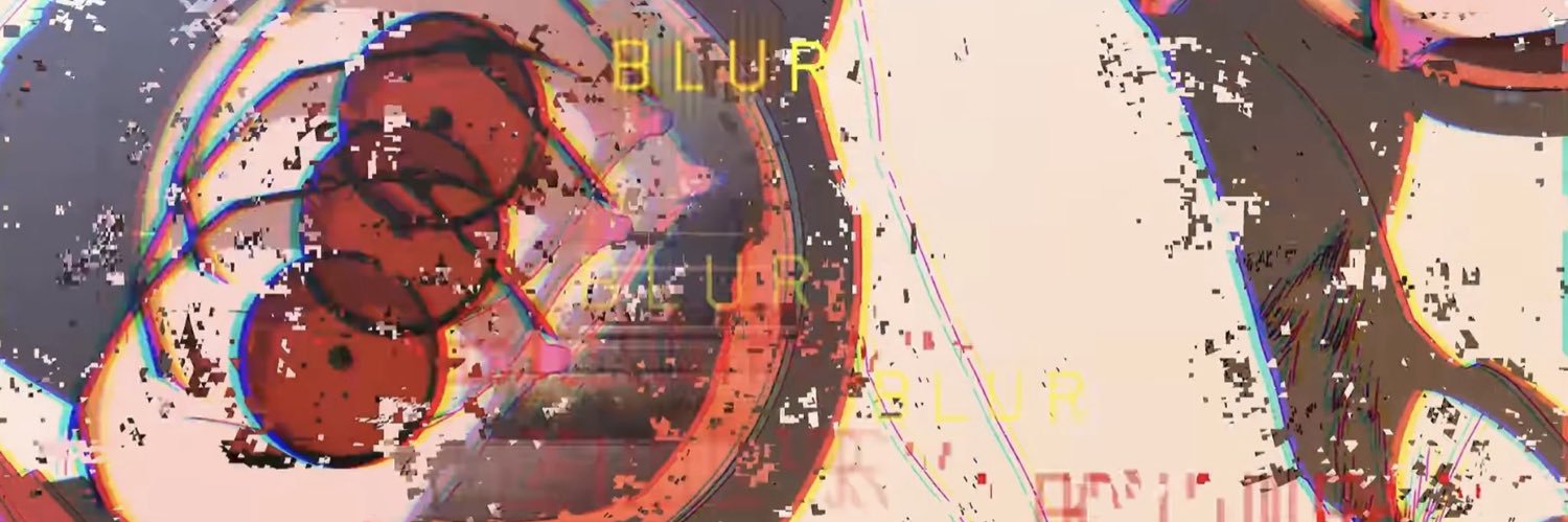 wiitchblade's profile banner image