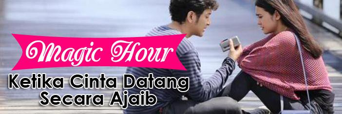 Halim_10969's profile banner image
