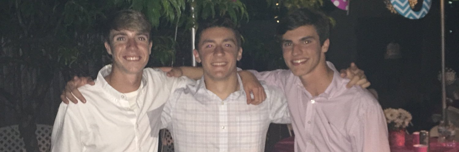 BryanBurke12's profile banner image