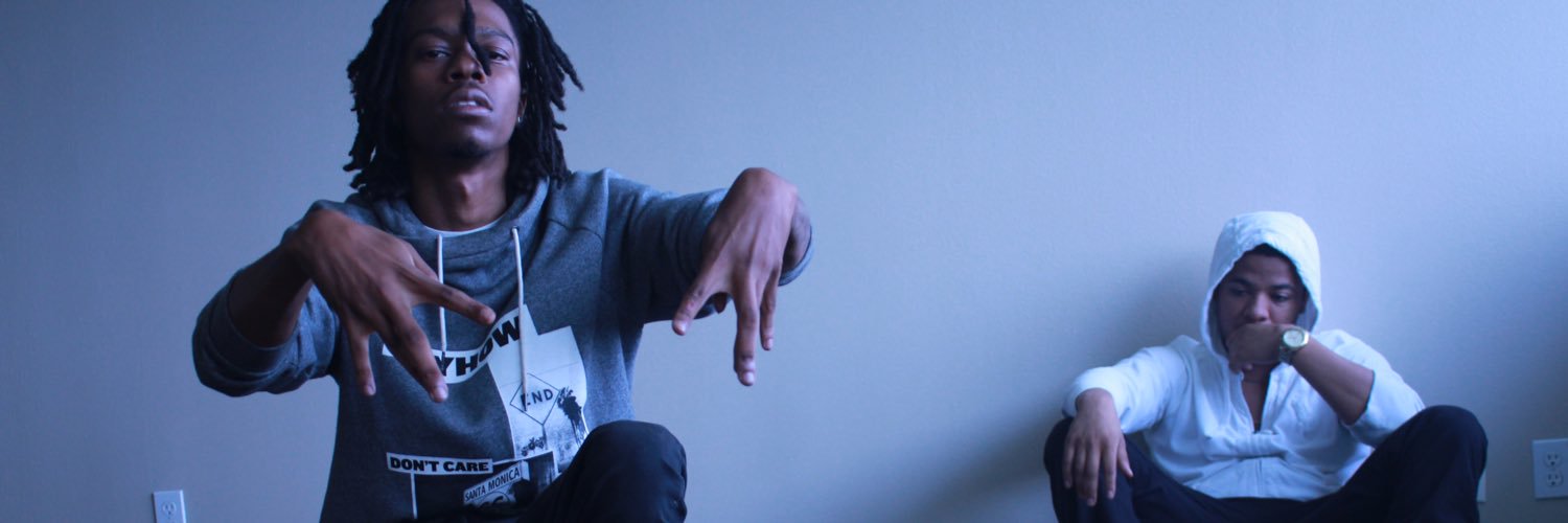1ThugBossNation's profile banner image