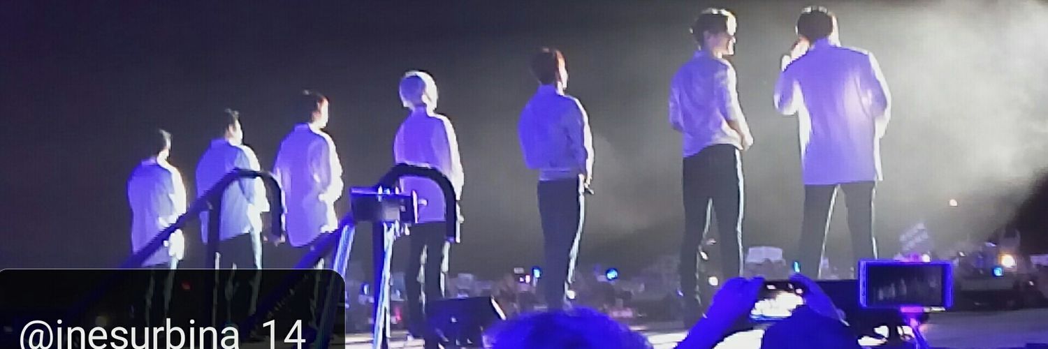 MadeleinChoi25's profile banner image