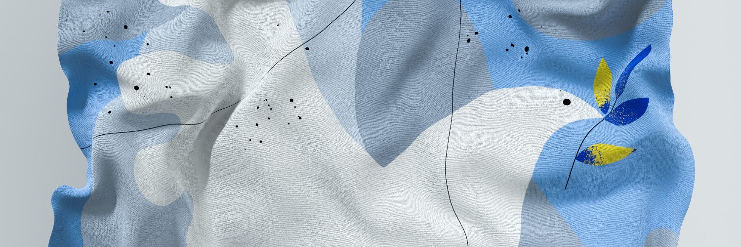 cjsiegrist1's profile banner image