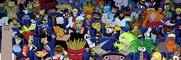 WugeneEast's profile banner image