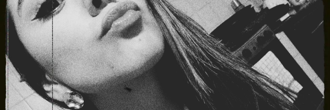 MiilyBarraza's profile banner image
