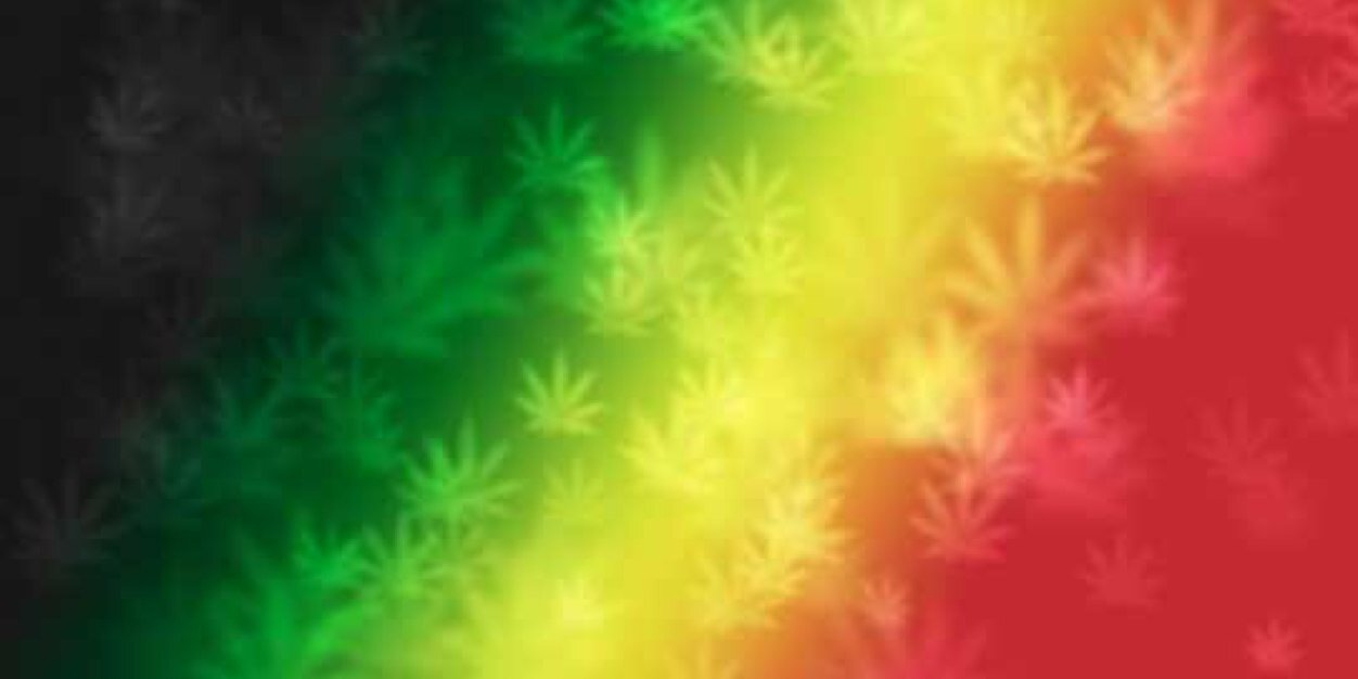 chris39438900's profile banner image