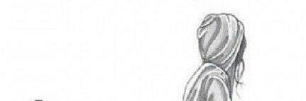 maggienanyonga's profile banner image