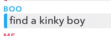 GDSmiley's profile banner image