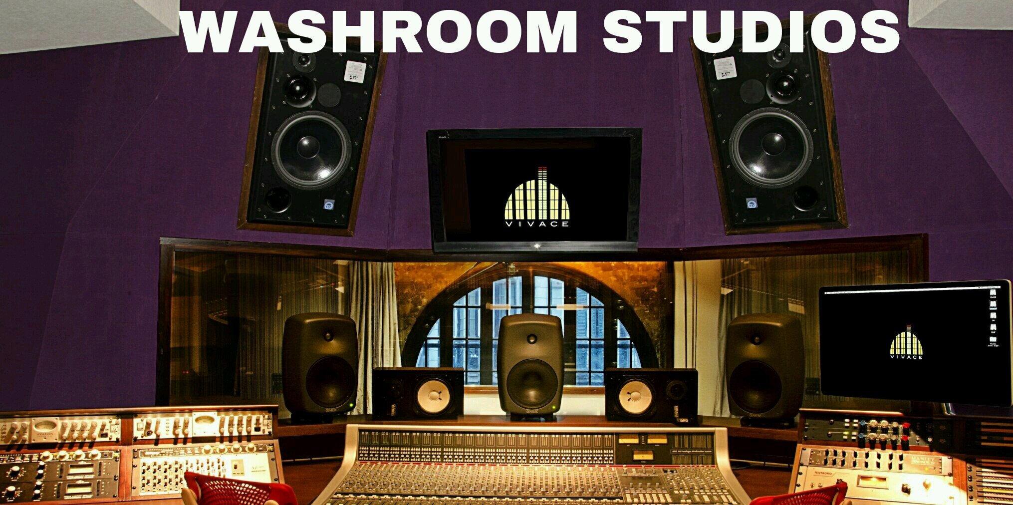 WASHROOMSTUDIOS's profile banner image