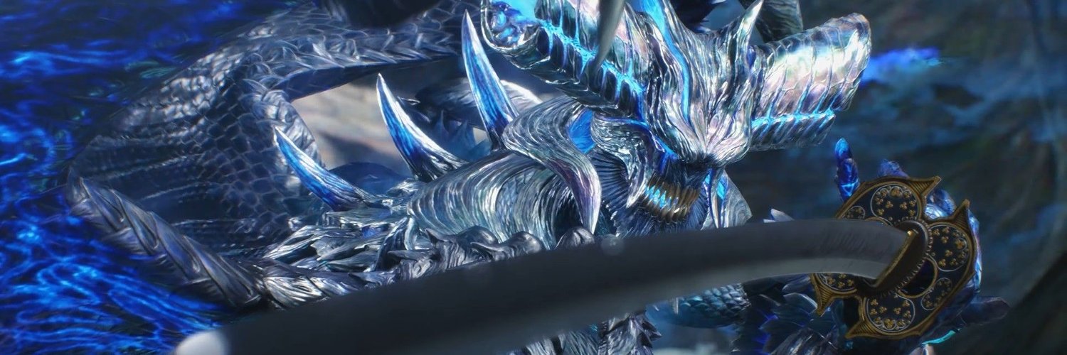 saukeuchi's profile banner image