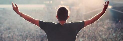 micklacy's profile banner image