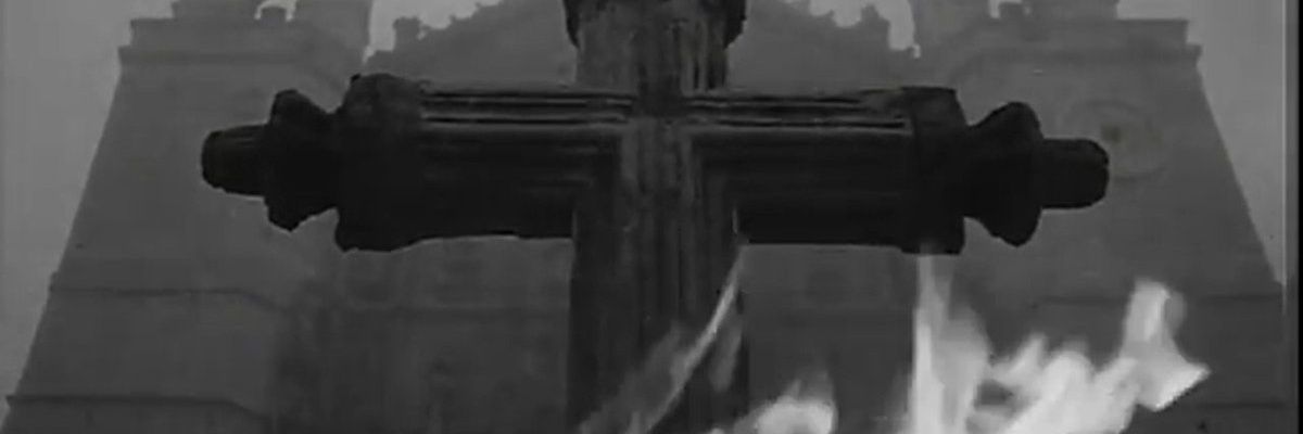 AreneRoman's profile banner image