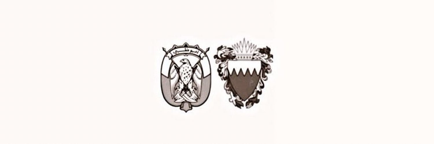 hre_0's profile banner image