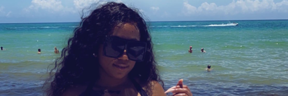MsNikkiBaby88's profile banner image