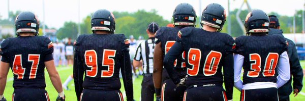 coltenjohnson56 Profile Banner