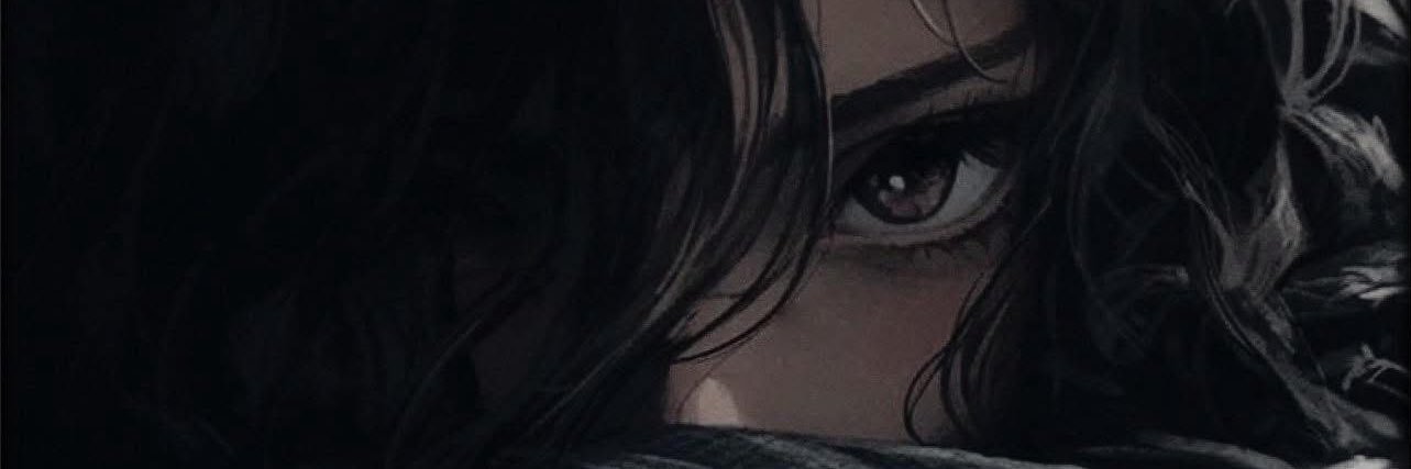 jessmcastillo's profile banner image