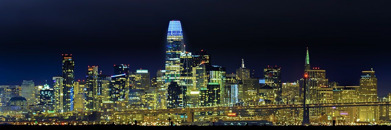 Ronin21c. banner
