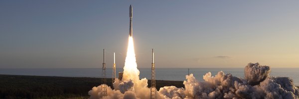 ulalaunch Profile Banner