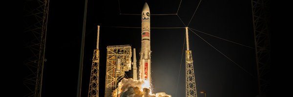 ulalaunch Profile Banner