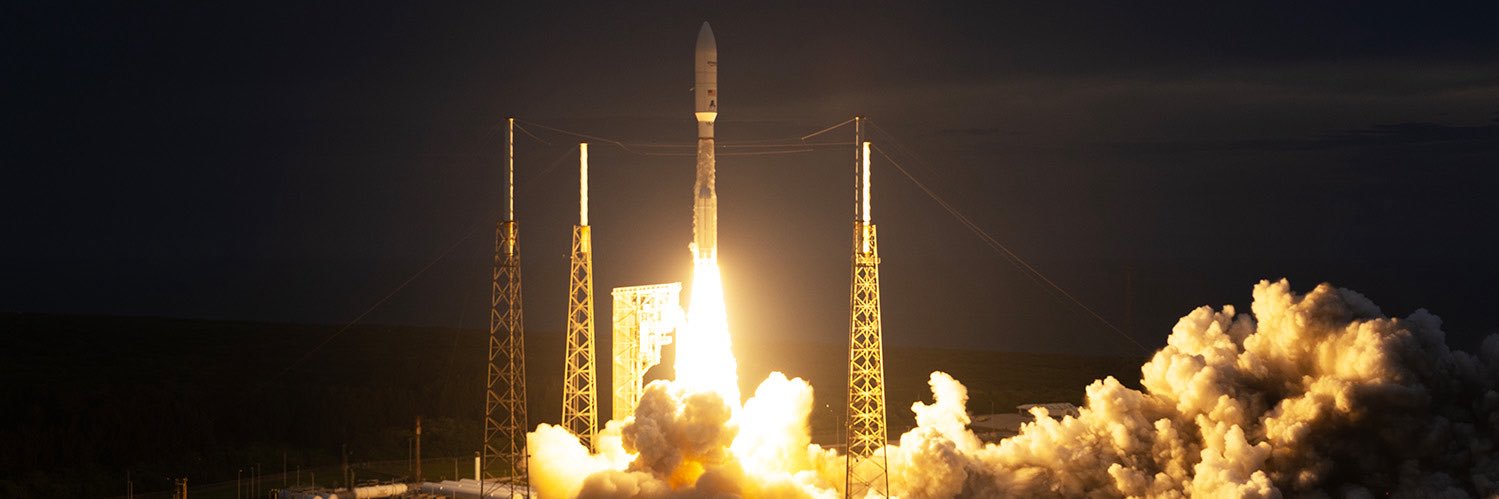ulalaunch's profile banner image