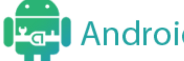 androidtoolstwi Profile Banner