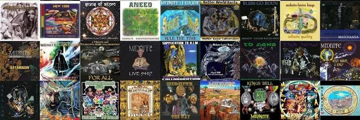 Jazztafar I 🇵🇸 banner