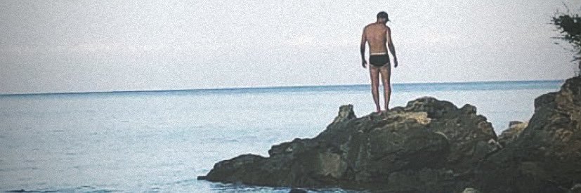 RobbyRefolo's profile banner image