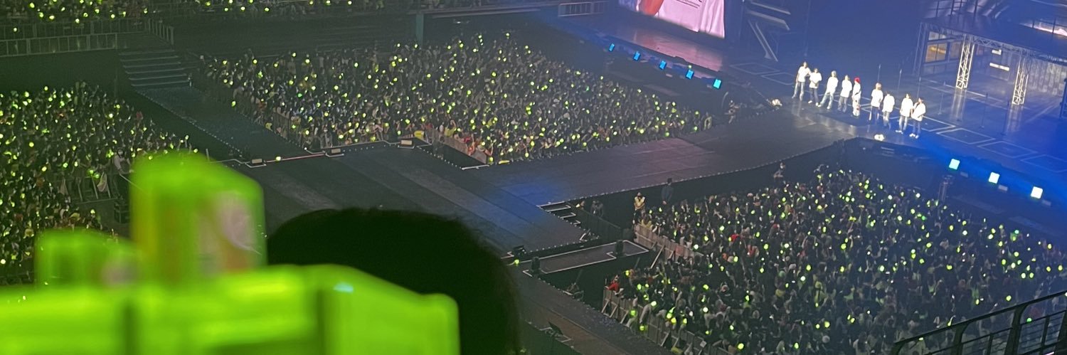 thisisthaja02's profile banner image