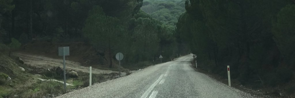 ilkeragin's profile banner image