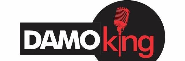 Mc_Damoking banner