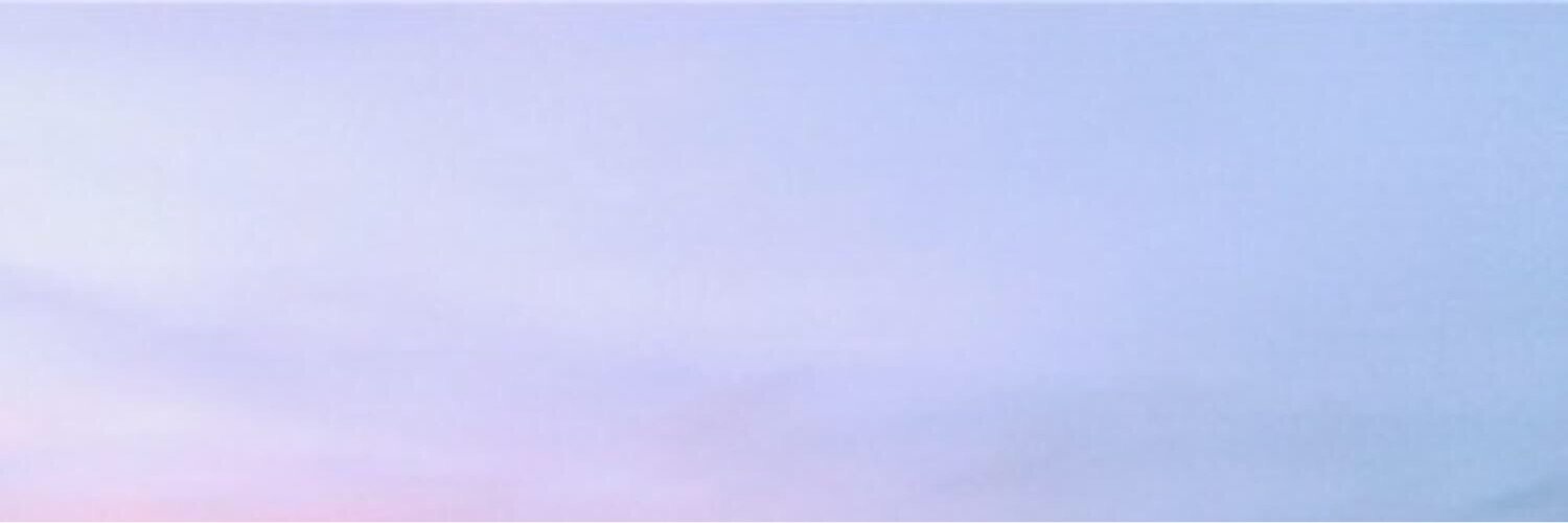 lrhftcth's profile banner image
