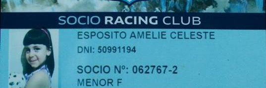 tiniracing's profile banner image