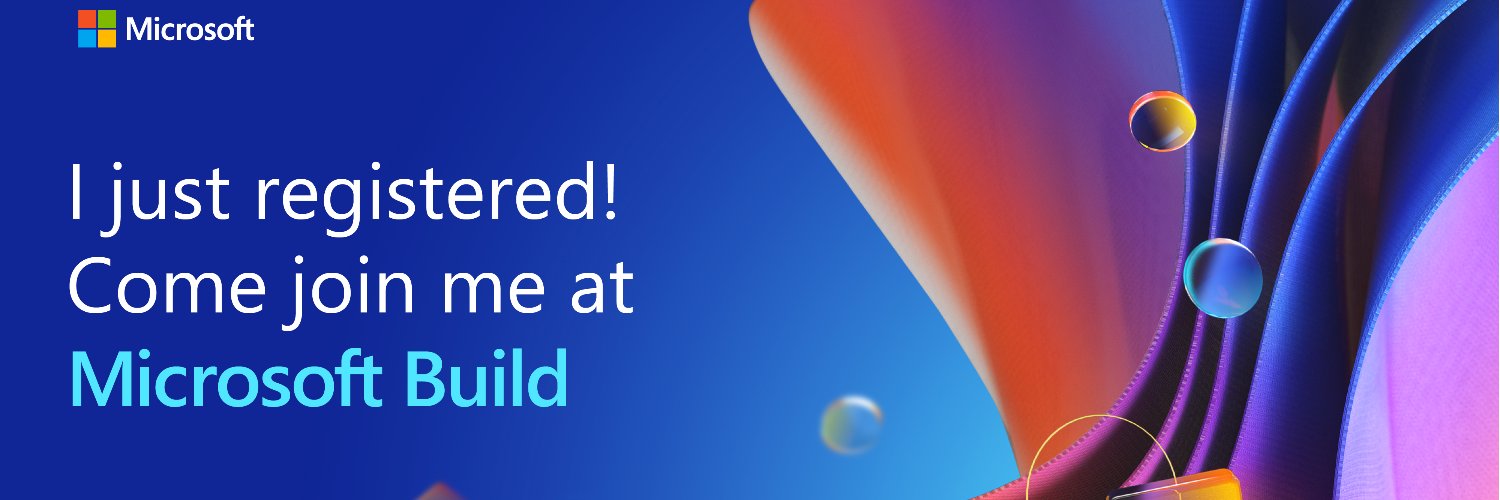 adibit101's profile banner image