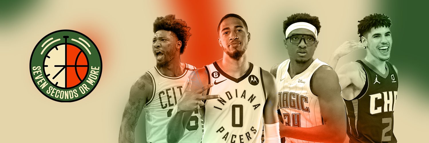 tweetsandpete's profile banner image