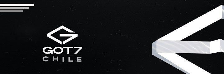 GOT7_Chile's profile banner image