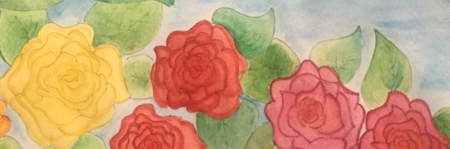 ximecuevas's profile banner image