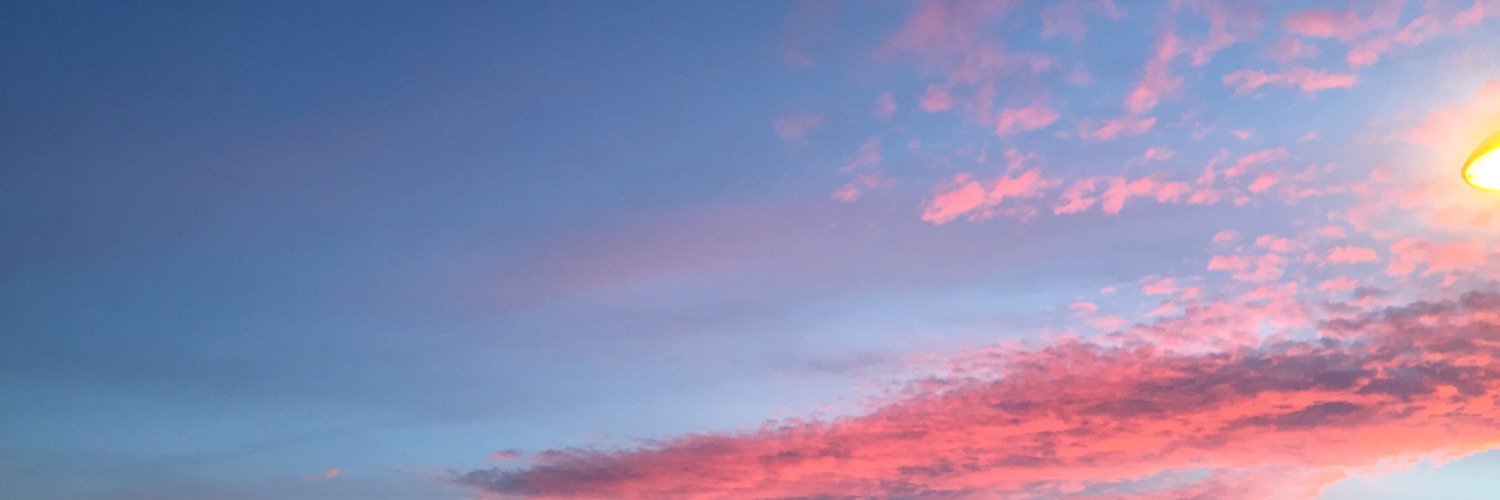carly1144's profile banner image